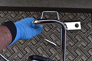 Chrome Saddlebag Supports for '09-13 90881-09A-support-3.jpg