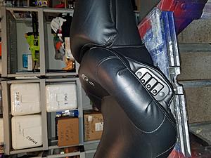 Harley Road Zeppelin Seat-20180309_103254.jpg