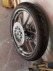 23in wheel setup 2014 up-20170913_093439_resized.jpg