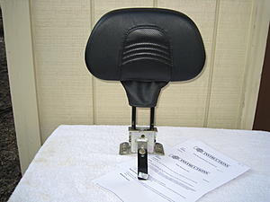 Harley Riders Backrest and Mounting Hardware 88-2008-stb_0659.jpg