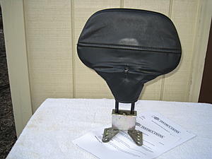 Harley Riders Backrest and Mounting Hardware 88-2008-stc_0660.jpg