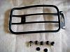 Black custom motherwell luggage rack off my 08 sg-dsc07894.jpg