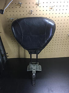 Harley driver backrest-photo217.jpg