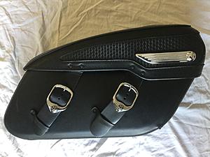 Road King Classic Saddlebags-img_0148.jpg