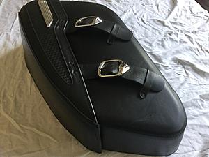 Road King Classic Saddlebags-img_0149.jpg