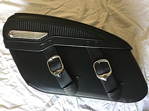 Road King Classic Saddlebags-img_0150.jpg