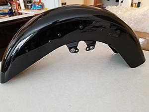 New take off street glide front fender-front-fender.jpg