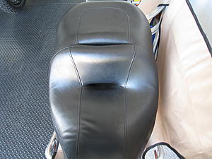 Ultra Limited Low Seat-img_2756.jpg
