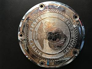 USMC engraved Derby COVER-103-ega.jpg