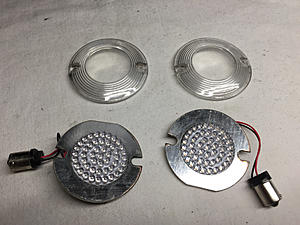 Custom Dynamics Rear Red LED Turn/Brake light inserts-photo562.jpg