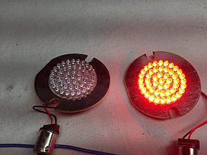 Custom Dynamics Rear Red LED Turn/Brake light inserts-photo312.jpg