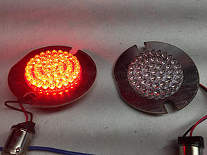 Custom Dynamics Rear Red LED Turn/Brake light inserts-photo696.jpg