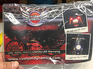 Custom Dynamics Rear Red LED Turn/Brake light inserts-photo251.jpg