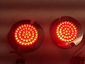 Custom Dynamics Rear Red LED Turn/Brake light inserts-photo155.jpg