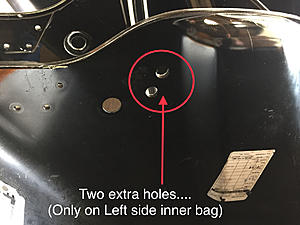 Genuine OEM lower bags &amp; side covers-photo725.jpg