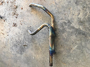 Decatted head pipe-photo156.jpg
