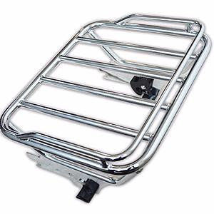 Harley Detachable Two-Up Luggage Rack 53743-97 Touring 1997-08-s-l1600.jpg