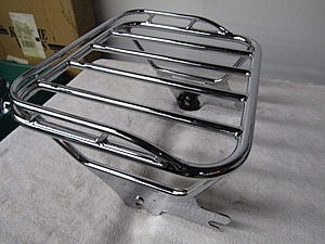 Harley Detachable Two-Up Luggage Rack 53743-97 Touring 1997-08-c.jpg