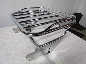 Harley Detachable Two-Up Luggage Rack 53743-97 Touring 1997-08-d.jpg