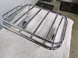 Harley Detachable Two-Up Luggage Rack 53743-97 Touring 1997-08-e.jpg