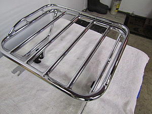 Harley Detachable Two-Up Luggage Rack 53743-97 Touring 1997-08-f.jpg