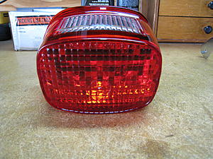 Bright Ass Tail Light-img_2762.jpg