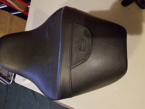 Saddleman Renegade Solo Seat - like new-20180412_185749.png