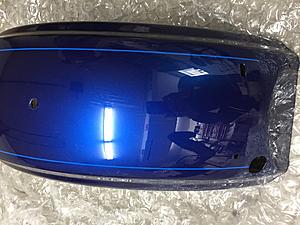 Superior blue rear fender-4.jpg