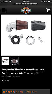 Screamin Eagle Heavy Breather kit-photo708.jpg