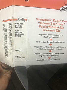 Screamin Eagle Heavy Breather kit-photo878.jpg