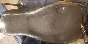 FS: C&amp;C Sport Touring Seat for Yaffe tank-c-and-c4.jpg