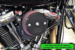 Fuel Moto A/C Stage 1-fuel-moto-cover.jpg