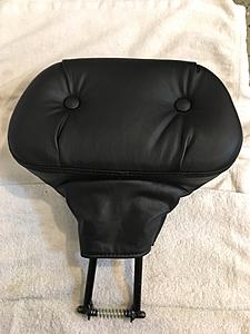 Pillow Top Rider Backrest-img_1637.jpg