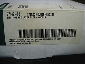 Harley Premium Stereo Helmet Headset-img_0920.jpg