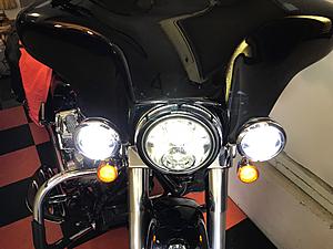 LED HD Driving lights off my Street Glide-06fce330-3361-4dd3-8051-93adb99a0888.jpeg