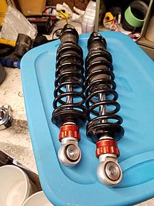 JRI-B 13&quot; shocks for sale-2.jpg