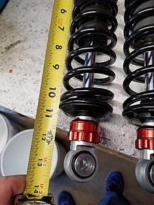 JRI-B 13&quot; shocks for sale-5.jpg