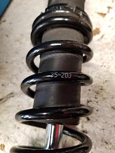 JRI-B 13&quot; shocks for sale-1.jpg