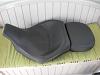 F.S.  ProPad Cyclepedic Touring Seat-dscn0608.jpg