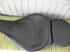 F.S.  ProPad Cyclepedic Touring Seat-dscn0609.jpg