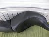 F.S.  ProPad Cyclepedic Touring Seat-dscn0611.jpg