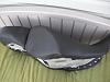 F.S.  ProPad Cyclepedic Touring Seat-dscn0612.jpg