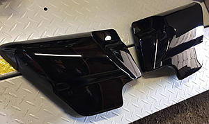 Genuine OEM lower bags &amp; side covers-photo918.jpg