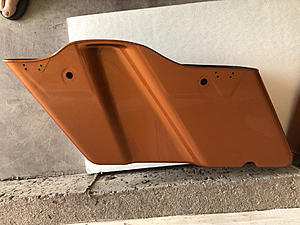 14 street Glide Parts-photo948.jpg