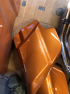 14 street Glide Parts-photo526.jpg