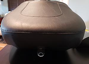 Ultra seat, nice shape 52164-09a-20180712_123148.jpg