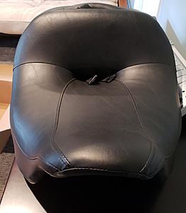 Ultra seat, nice shape 52164-09a-20180712_123222.jpg