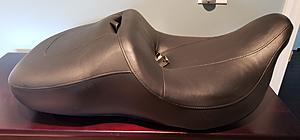 Ultra seat, nice shape 52164-09a-20180712_123238.jpg