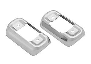 Muffler Bracket Covers (Chrome)-photo144.jpg