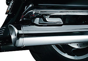 Muffler Bracket Covers (Chrome)-photo960.jpg